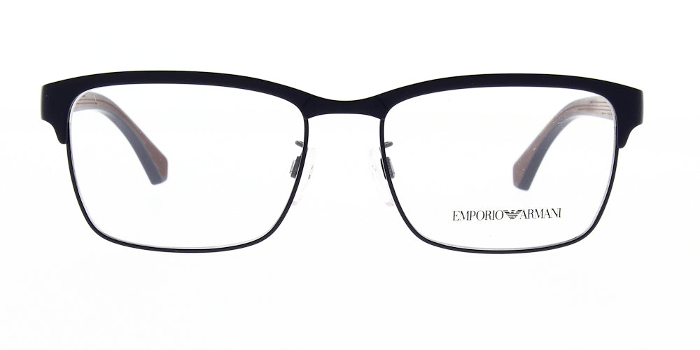 ea1098003-54