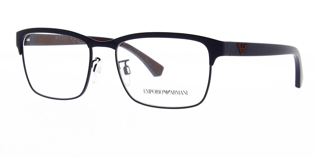 ea1098003-54