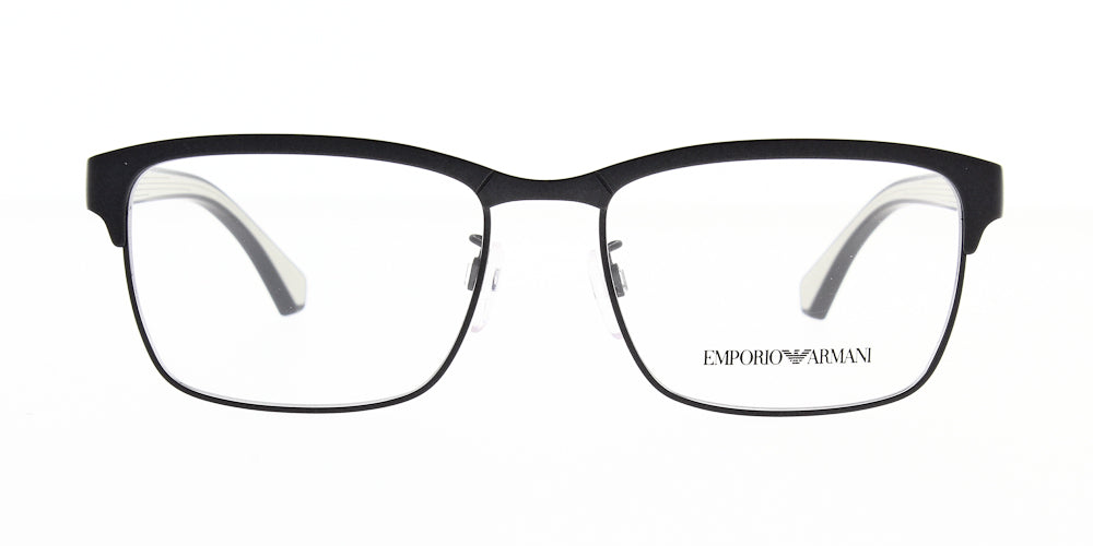 ea1098294-54