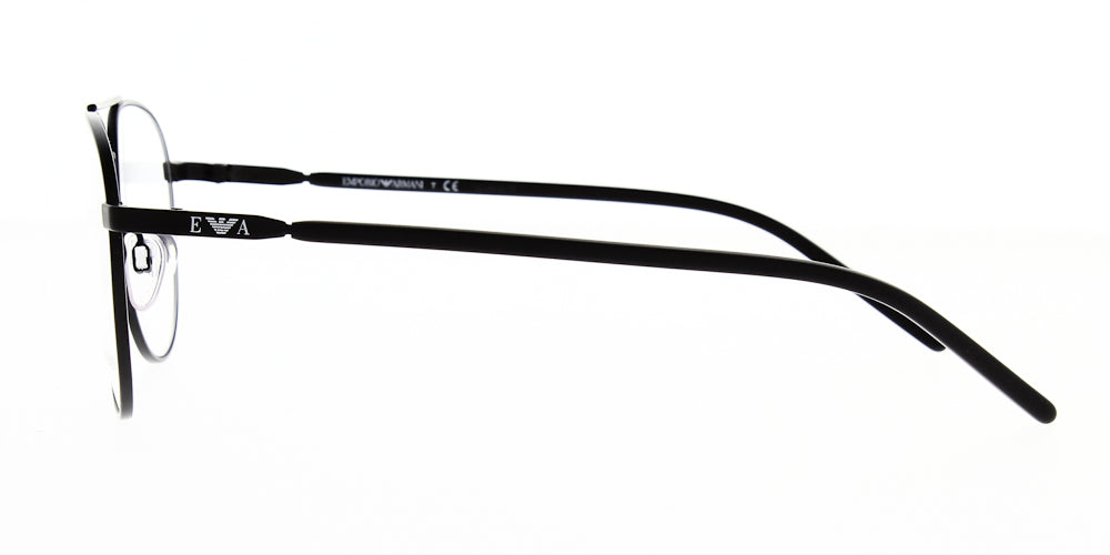 ea1101014-56