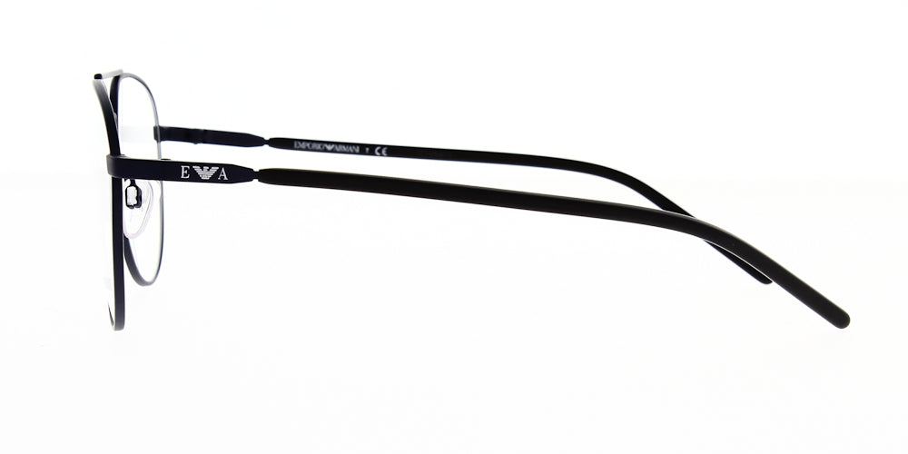 ea1101092-56