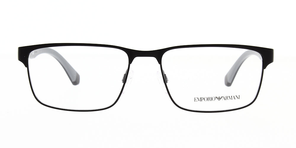 ea1105014-56