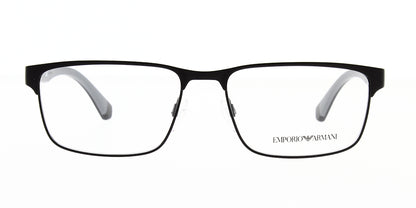 ea1105014-56