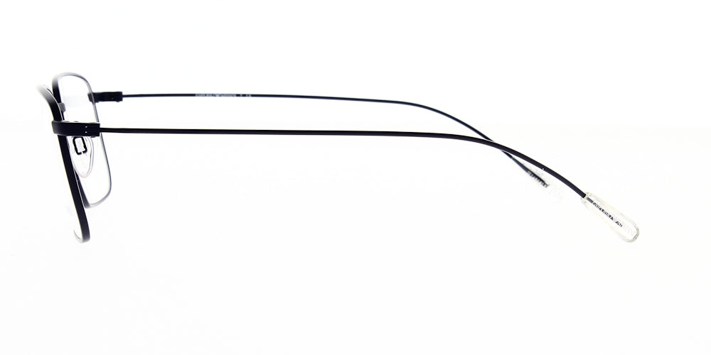 ea1106092-55