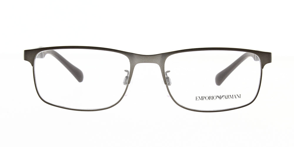 ea1112003-54