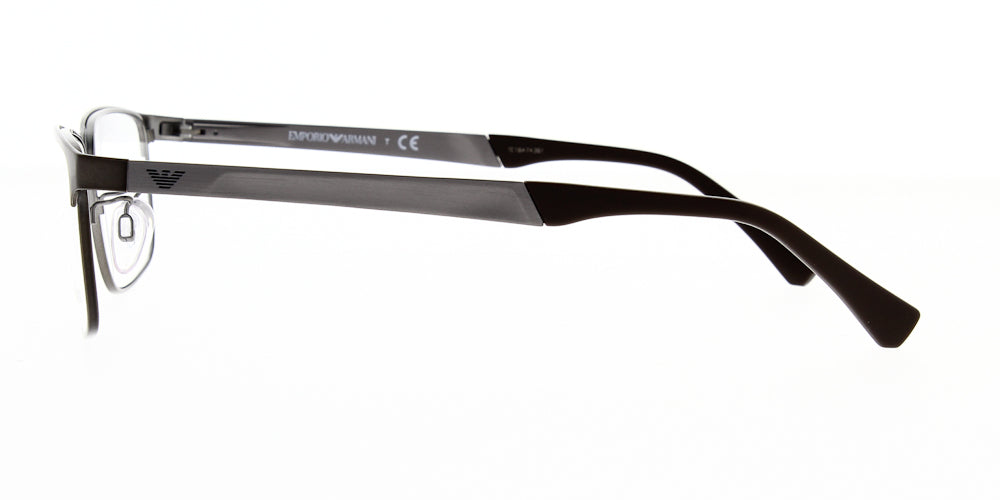 ea1112003-56