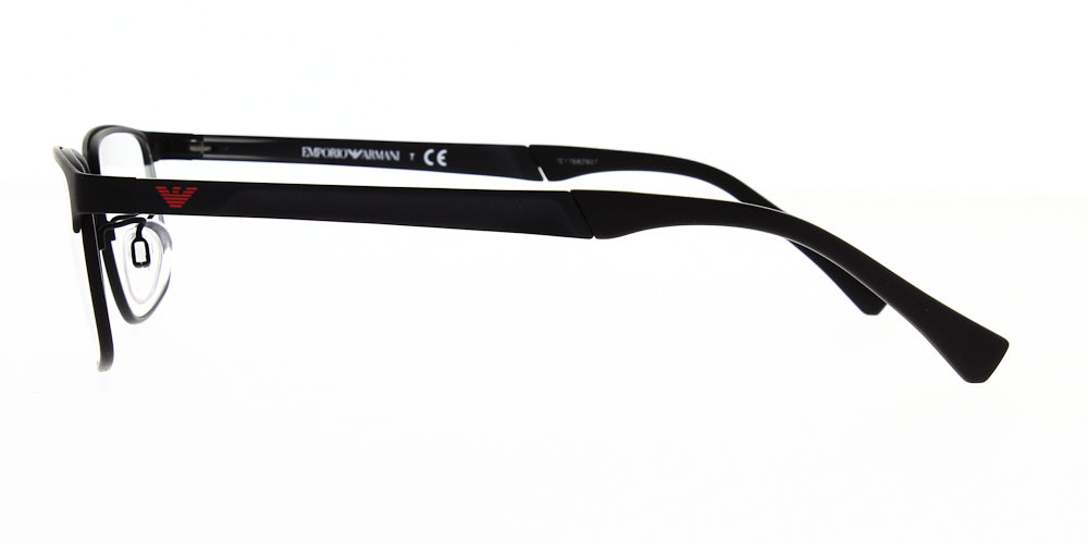 ea1112175-54