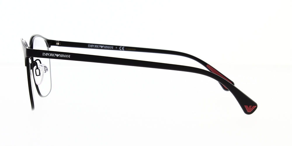 ea1114001-54