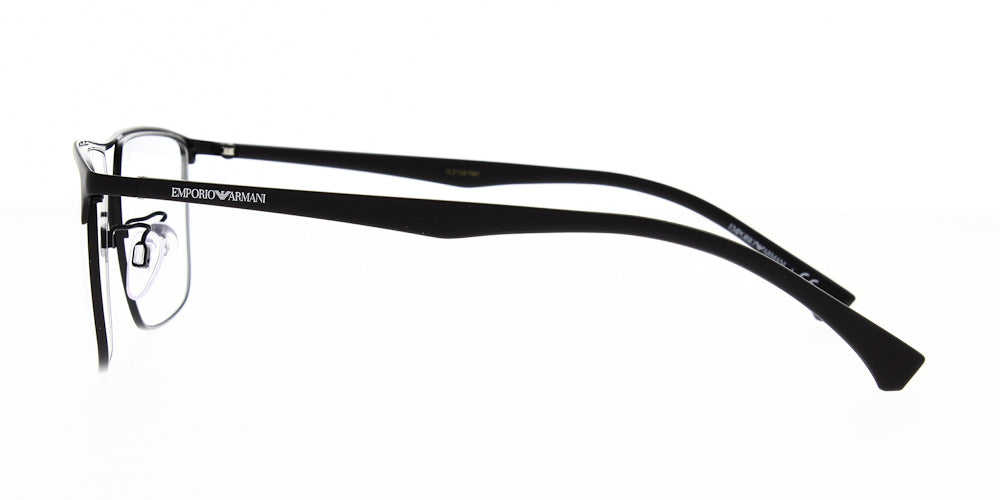 ea1123233-55