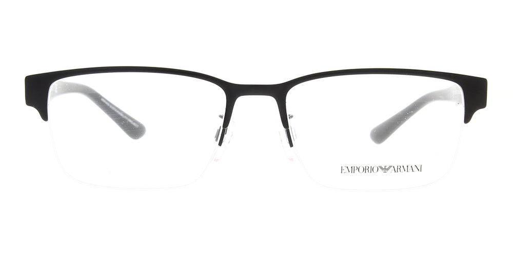 ea1129001-55