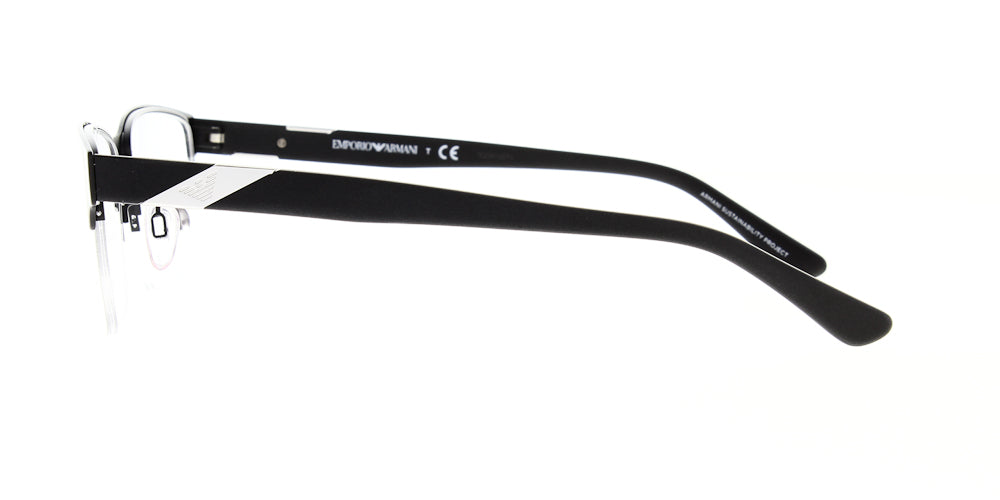 ea1129001-55