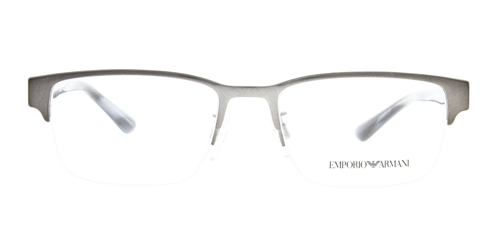 ea1129003-53