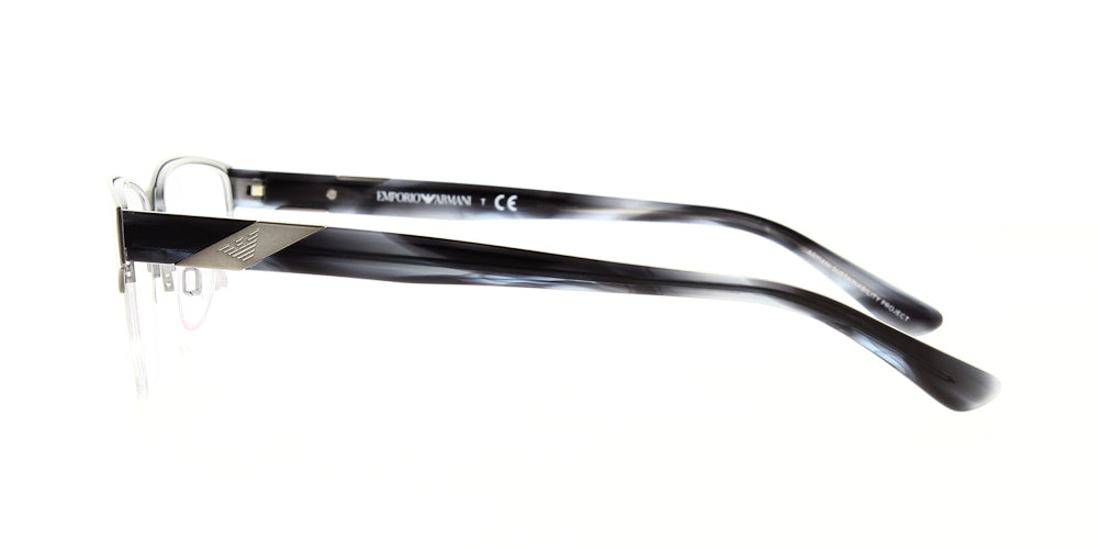 ea1129003-53