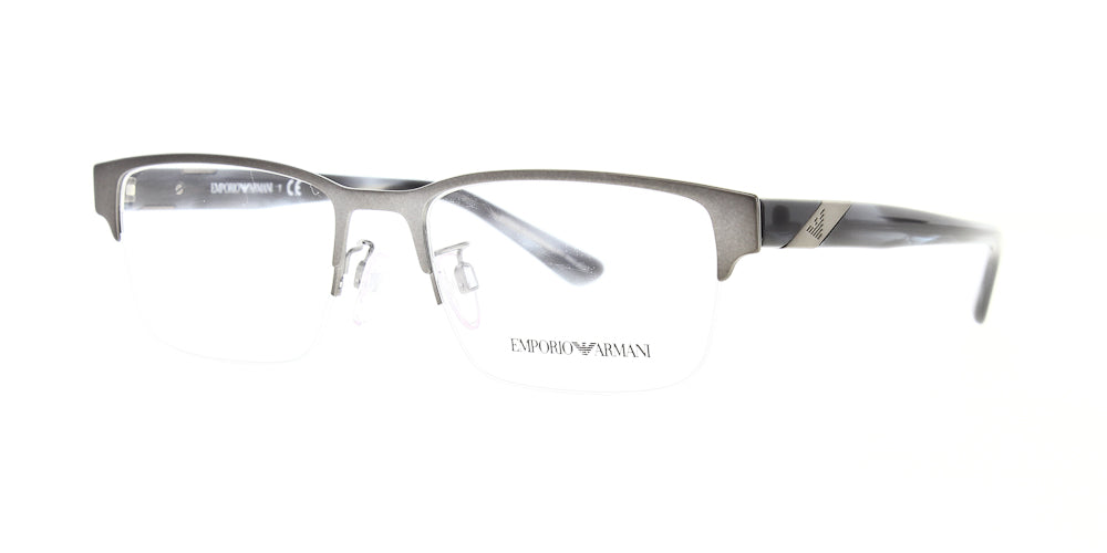 ea1129003-53