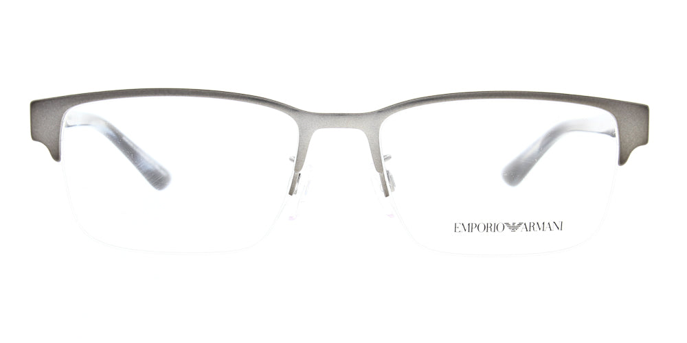 ea1129003-55