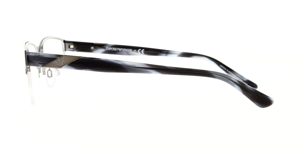 ea1129003-55