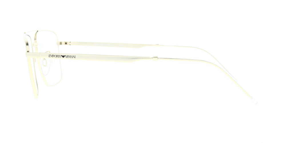 ea1132002-55