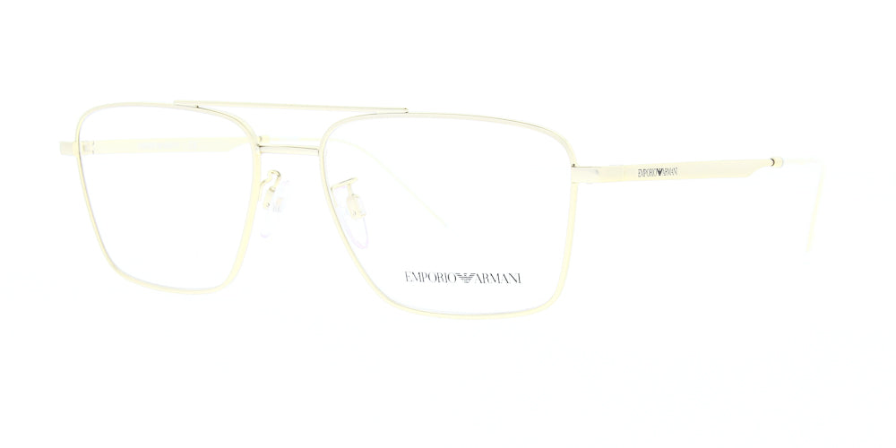 ea1132002-55