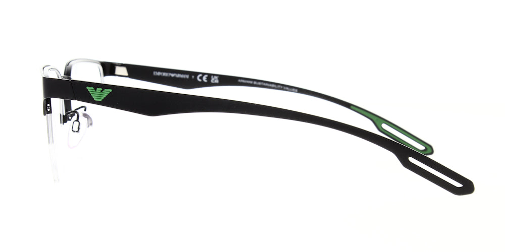 ea1137001-56