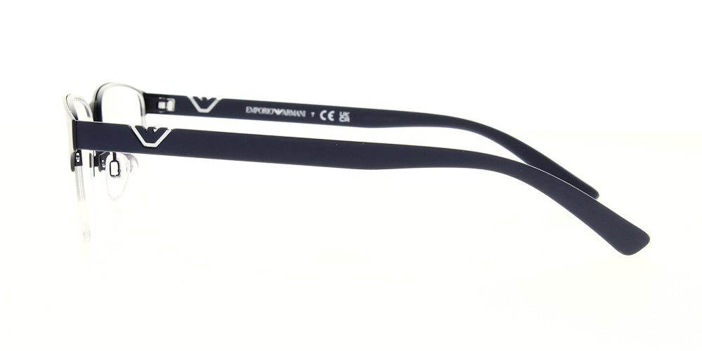 ea1138018-56