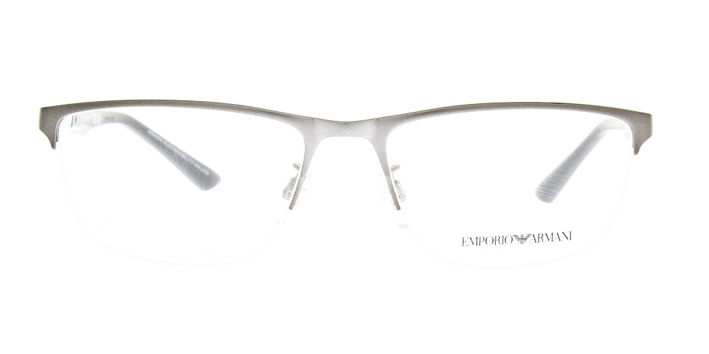 ea1142003-56