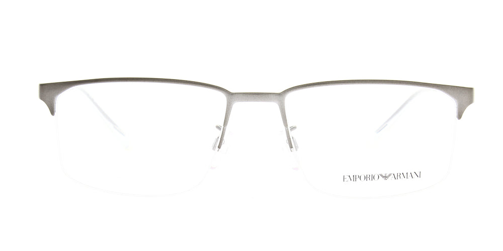 ea1143003-55