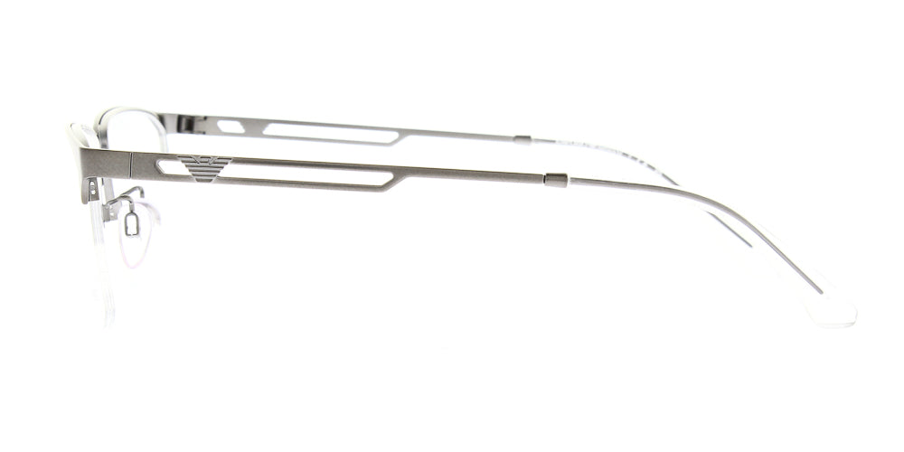 ea1143003-55