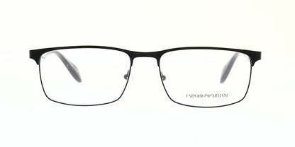 ea1149226-56