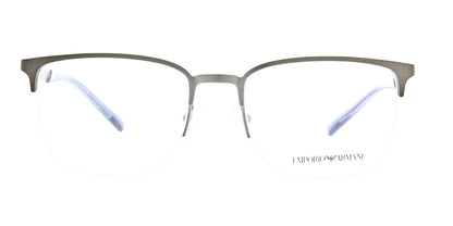 ea1151303-54