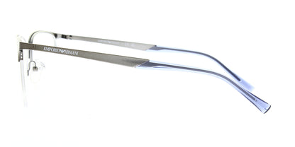 ea1151303-54