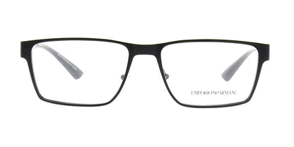 ea1157001-55