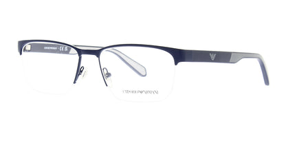 ea1162050-54