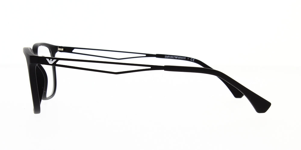 ea3174-5001-54