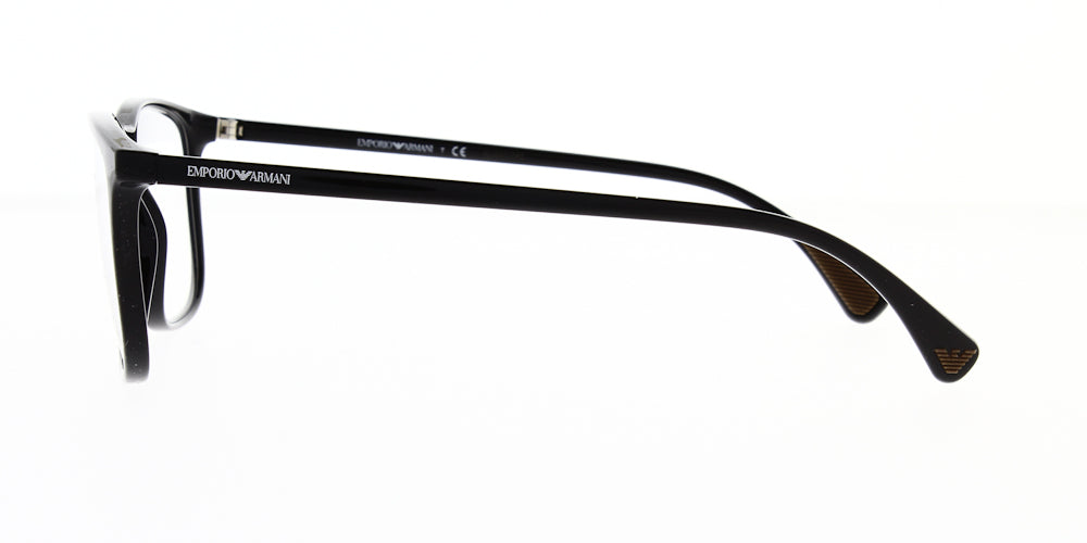 ea3177-5017-55