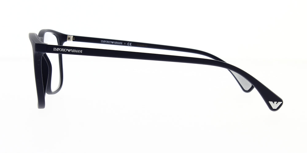 ea3177-5088-55