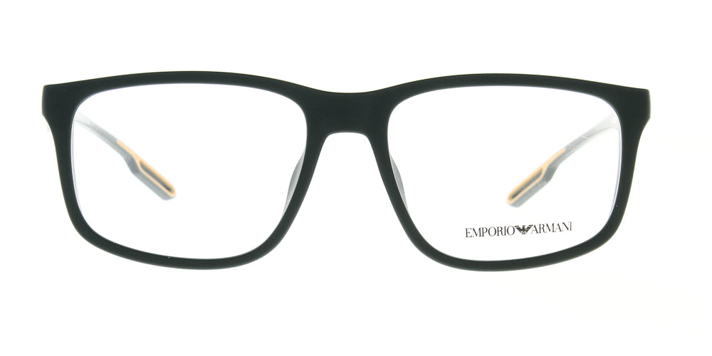 ea3209u-5058-56