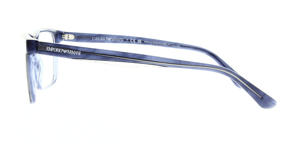 ea3227-6054-56