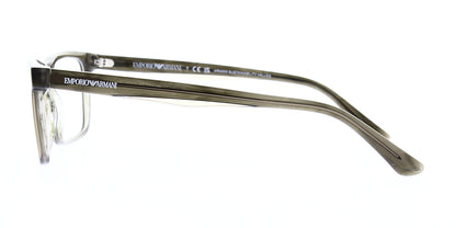 ea3227-6055-54