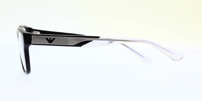 ea3239-5017-55
