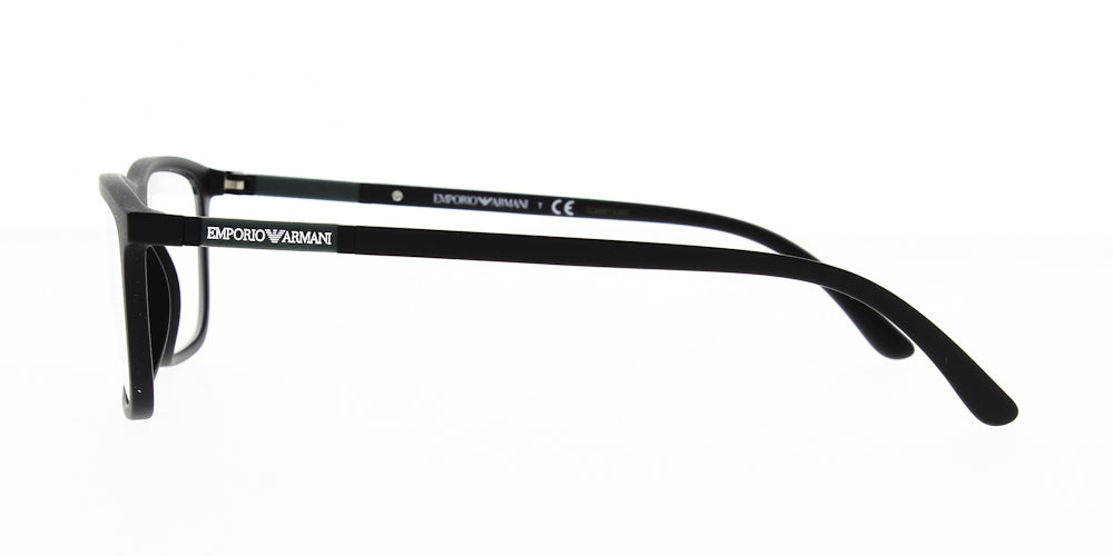 ea4160-50421w-55