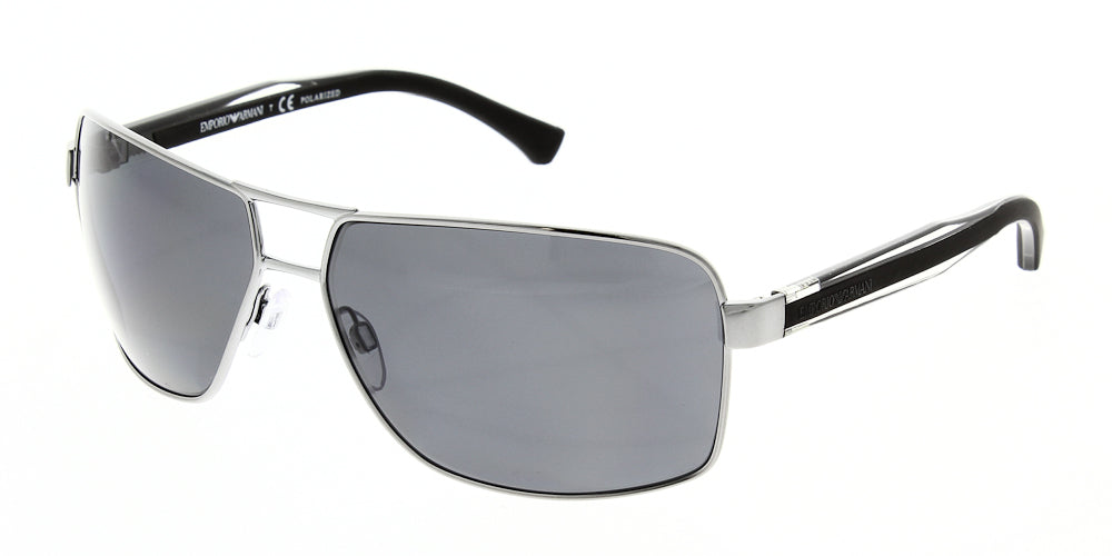 ea200101081-polarised-64