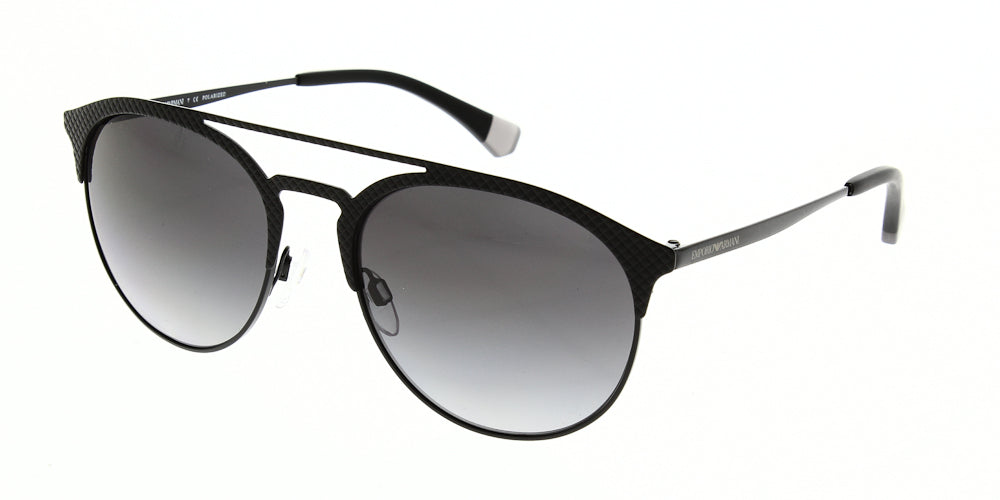 ea2052014t3-polarised-56