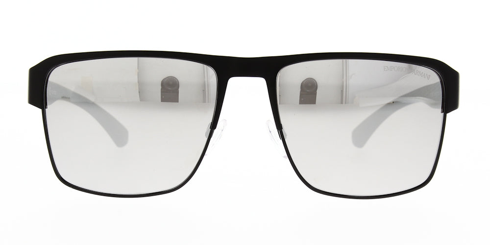 ea2066001z3-polarised-57
