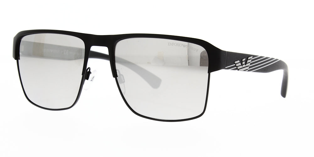 ea2066001z3-polarised-57