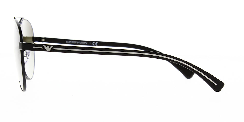 ea20790018e-58