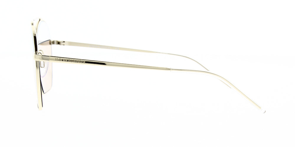 ea208601364-56