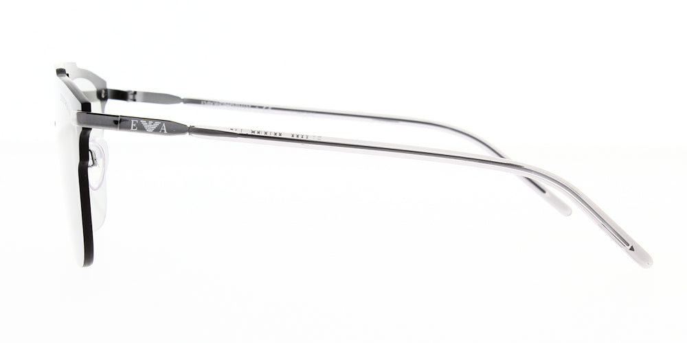 ea20900106g45