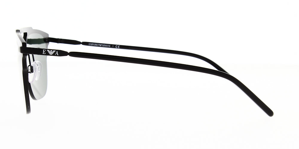 ea20900147145