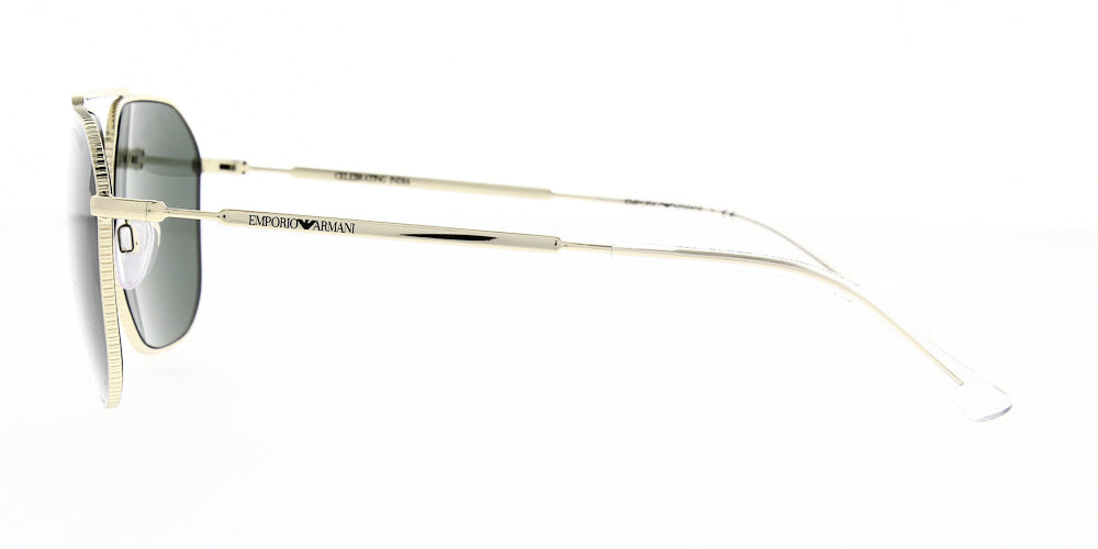 ea210701371-58