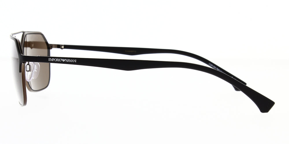 ea211925273-57